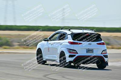media/May-24-2025-Turn8 Trackdays (Sat) [[034586b55d]]/6 Beginner/Session 1 (On Ramp)/